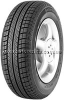 Continental ContiEcoContact EP 175/65 R14